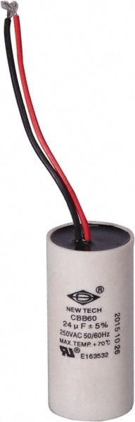 PRO-SOURCE FE-90D5-C