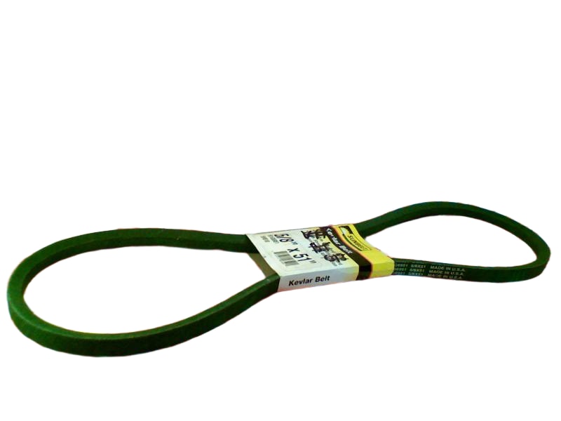 SUNBELT PLASTICS 5H510