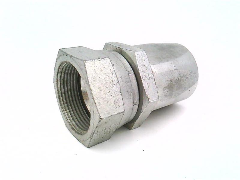 EATON CORPORATION 4411-20S