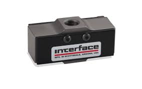 INTERFACE SML-50
