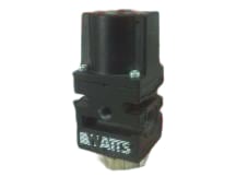 PARKER SSA75-03/M1