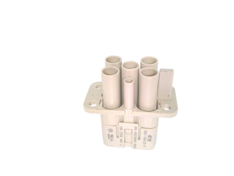 TE CONNECTIVITY T2080062201-100