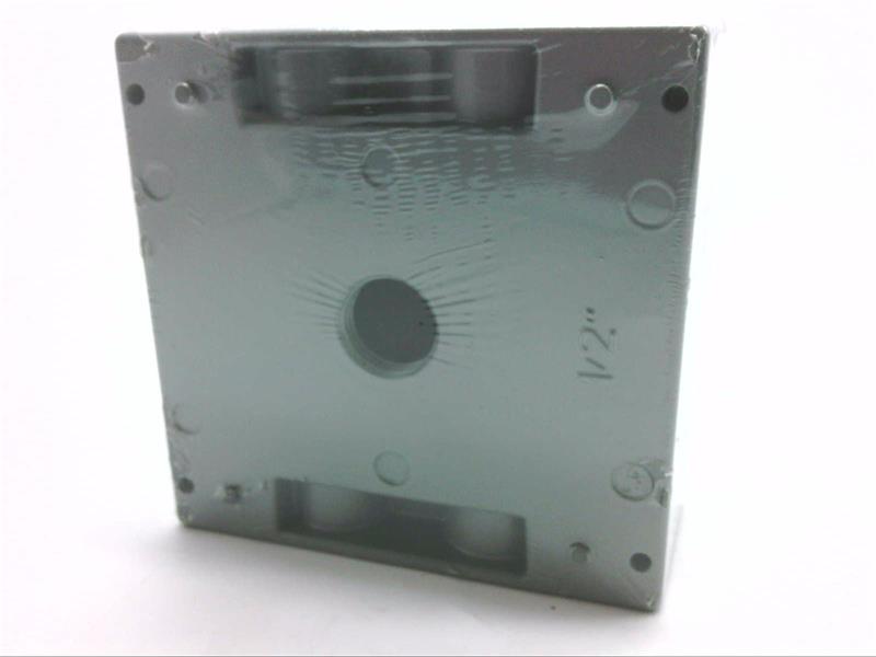 ABB THOMAS & BETTS 2IH5-1