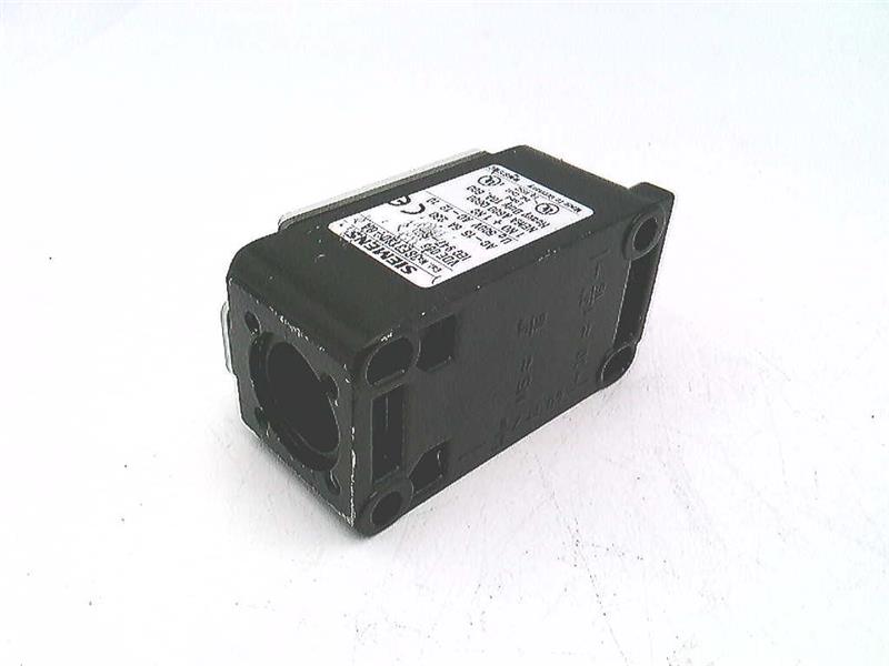 SIEMENS 3SE3120-0A
