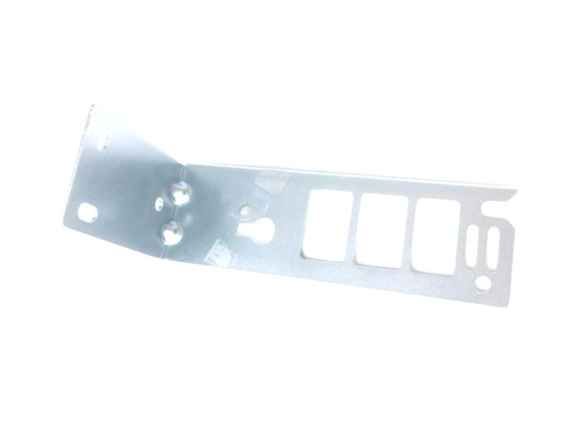 SCHNEIDER ELECTRIC ABL1A01