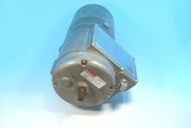 HONEYWELL M940B-1009