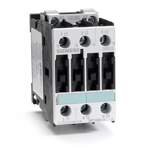 SIEMENS 3RT1026-1AK60