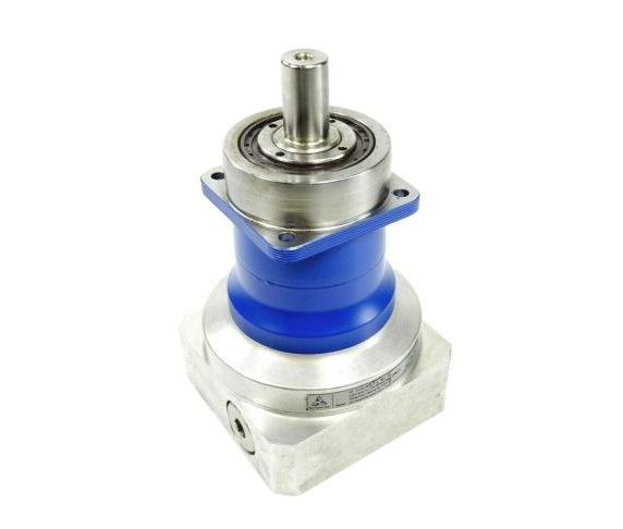 WITTENSTEIN SP-075S-MC1-3-1E1-2K