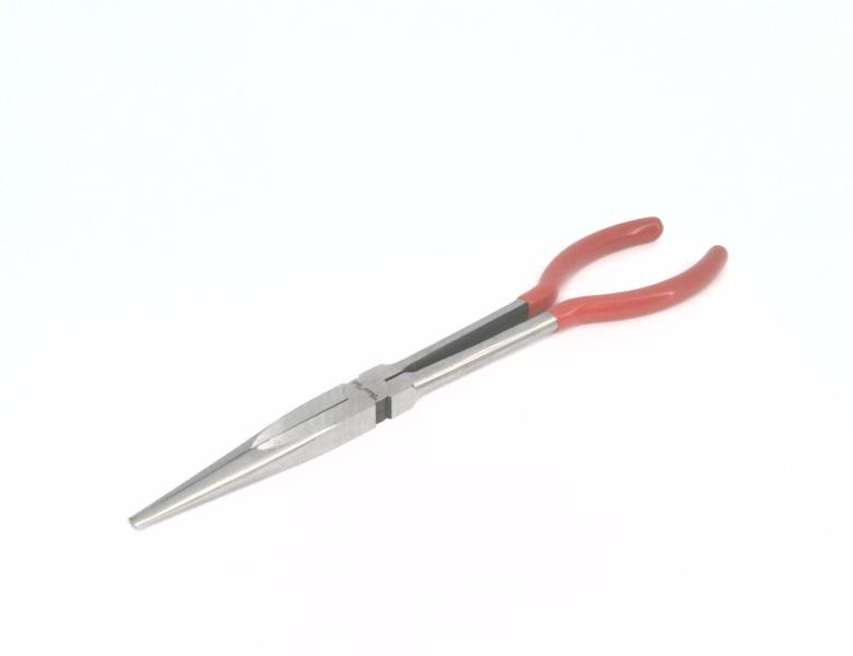 B07R465YGM by WHIZZOTECH