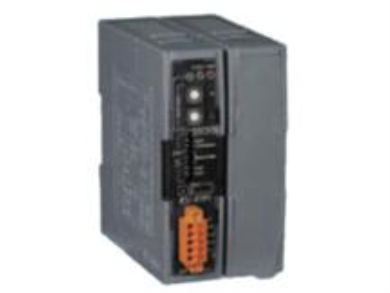 ICP DAS USA RU-87P1-G