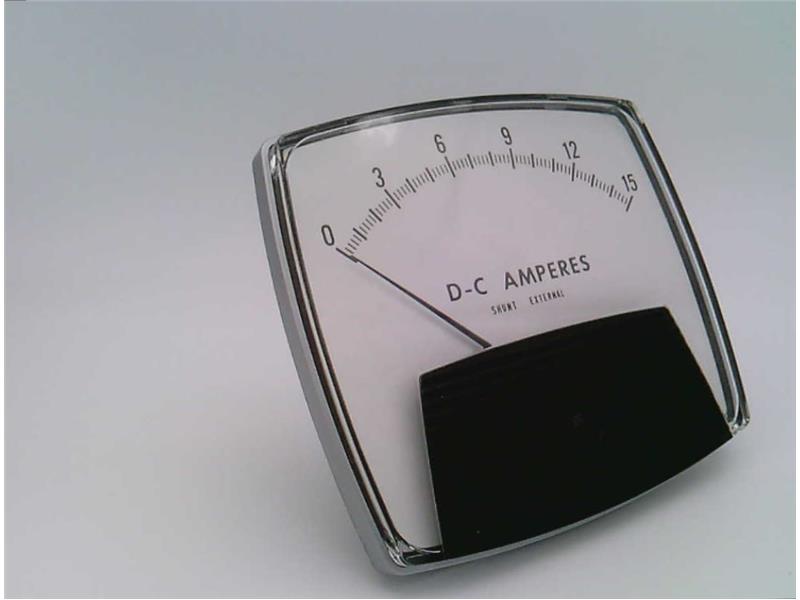 GENERAL ELECTRIC 254424ECND