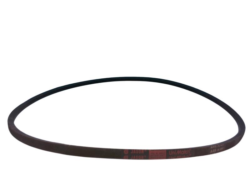MEGADYNE 4L480