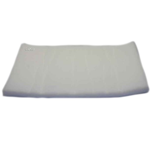 1622855795 by ATLAS COPCO