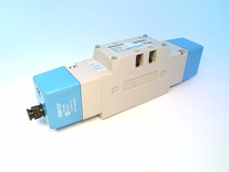 ASCO I12BB700MP14X61