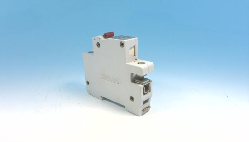 ALTECH CORP V-EA51-L16A