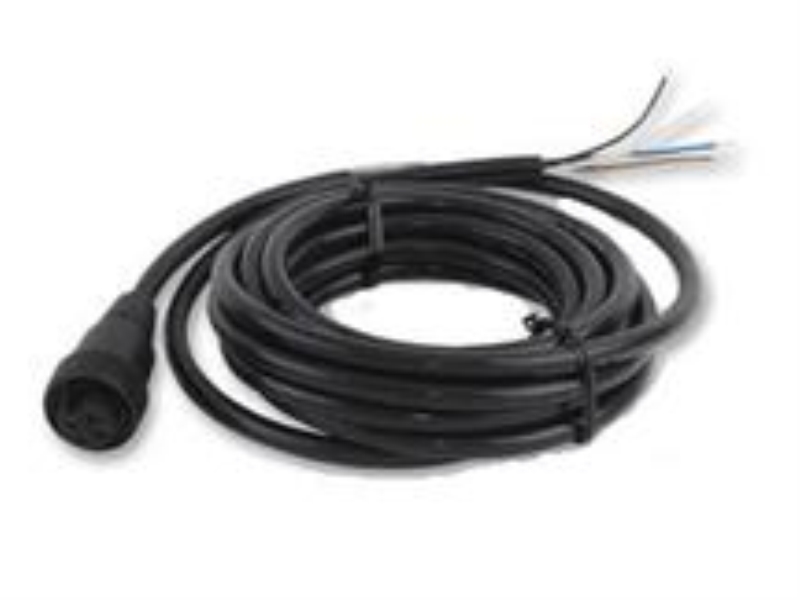 CARLTON BATES 66248825226