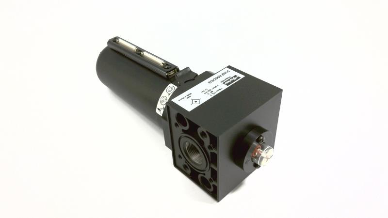 PARKER P3NFA96DSM