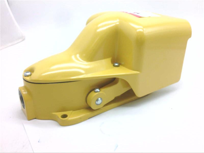 SCHNEIDER ELECTRIC 9002AW6