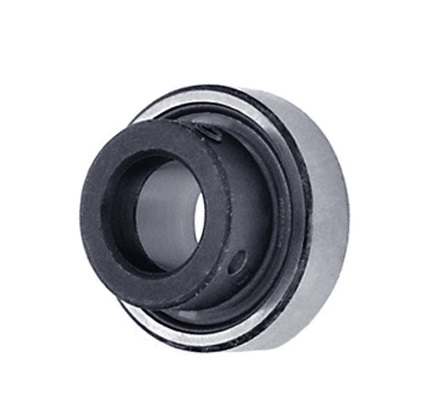 TIMKEN RA014RR