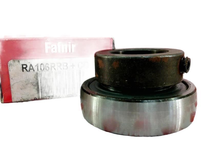 RA106RRB + COL by TIMKEN