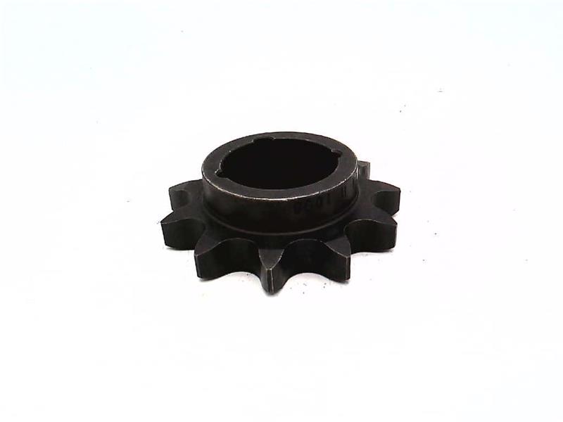 MARTIN SPROCKET & GEAR INC 60BTL12