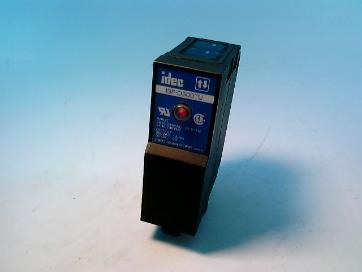 IDEC ISF-D500TU
