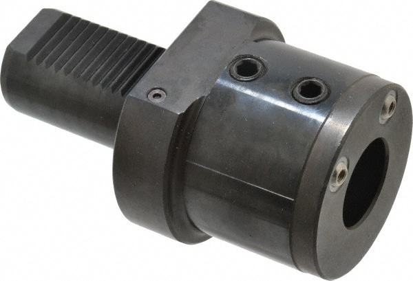 GLOBAL CNC INDUSTRIES 52.4032