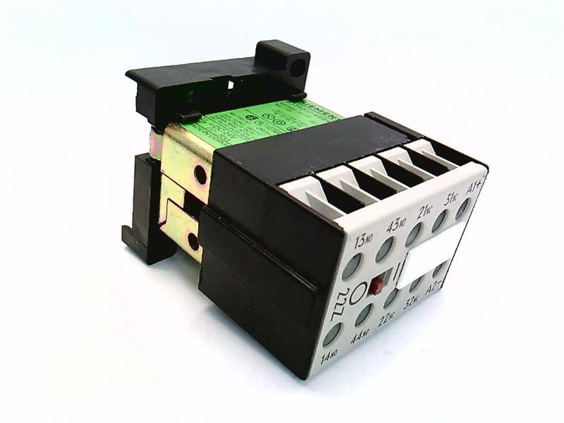 SIEMENS 3TJ1002-6BB4