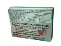 1/.X0874-064 by BOSCH