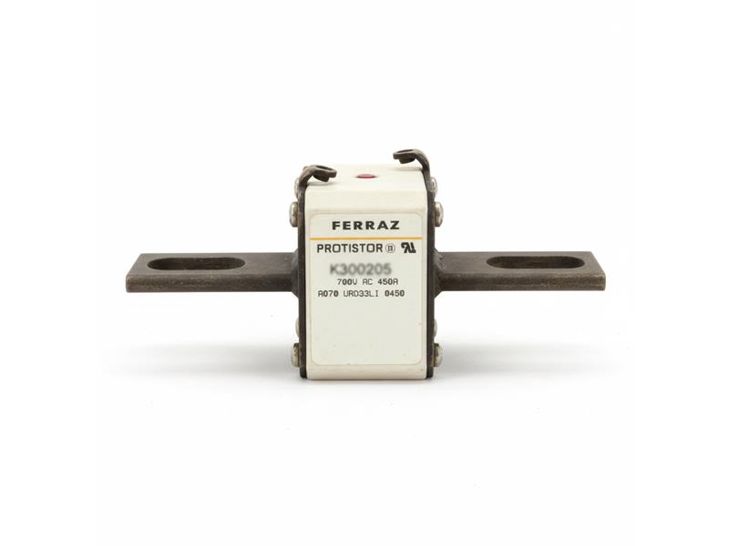 MERSEN A070URD32LI0450