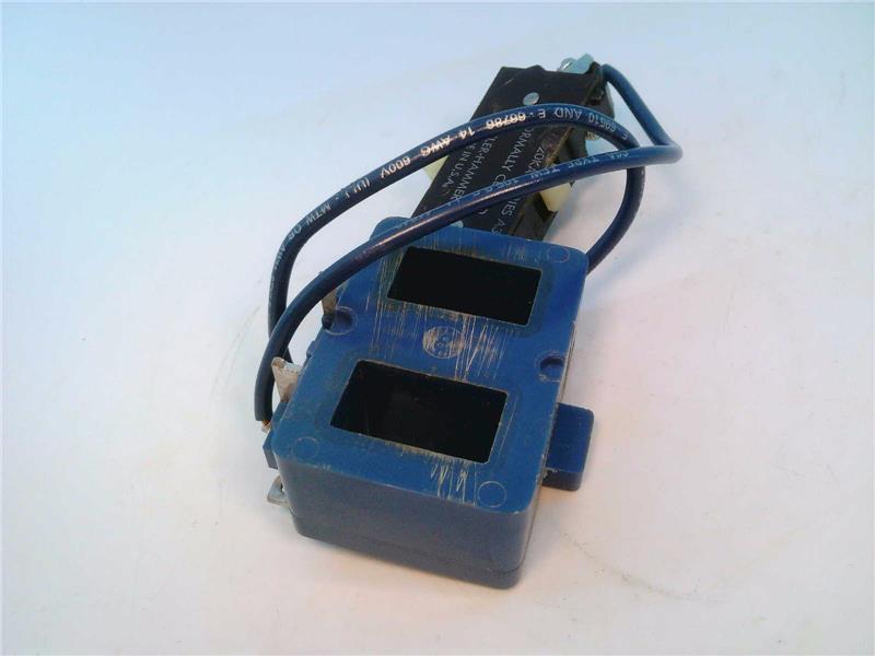 EATON CORPORATION C335KA1T1