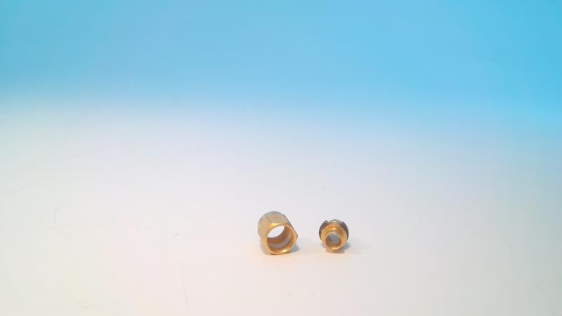 TE CONNECTIVITY 2001-5031-00