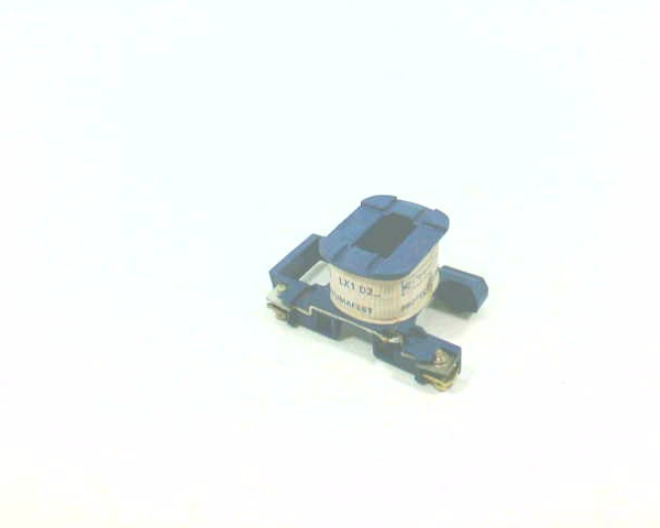 SCHNEIDER ELECTRIC LX1D2R6