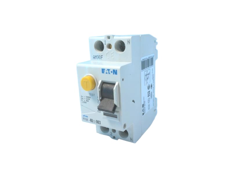 PFIM-40/2/003-MW by EATON CORPORATION