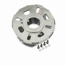 215SCA-P by REGAL REXNORD