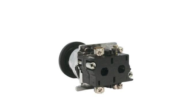 EATON CORPORATION 10250T121-2