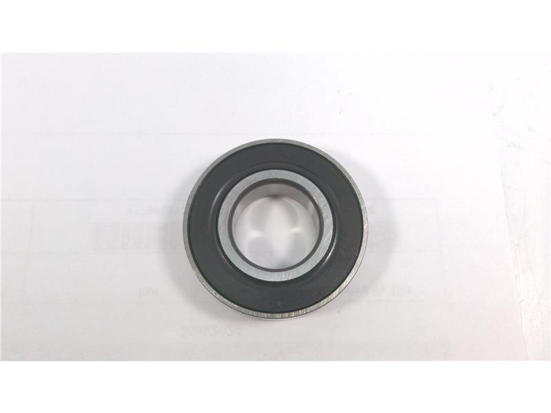 SCHAEFFLER GROUP 7004-B-2RS-TVP