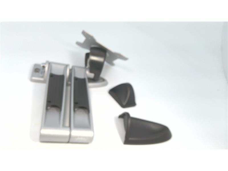 PLANAR SYSTEMS 997-5547-00