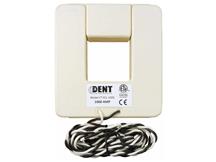DENT INSTRUMENTS CT-SCL-1000-U