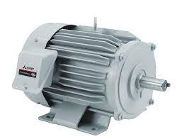 MITSUBISHI SF-PRO-UL