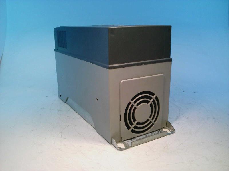 DANFOSS 0100-3L-0003-5