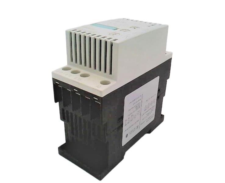 SIEMENS 3RW3016-1CB14