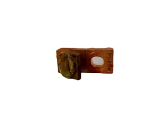 EATON CORPORATION 23-6378