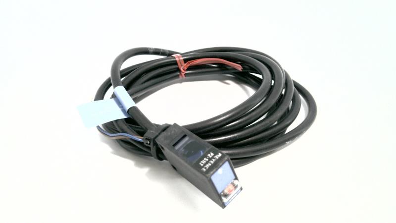 KEYENCE CORP PZ-51LT