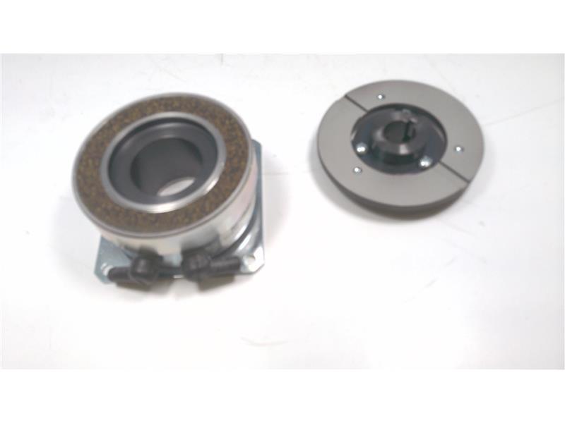 ALTRA INDUSTRIAL MOTION 1115-2612