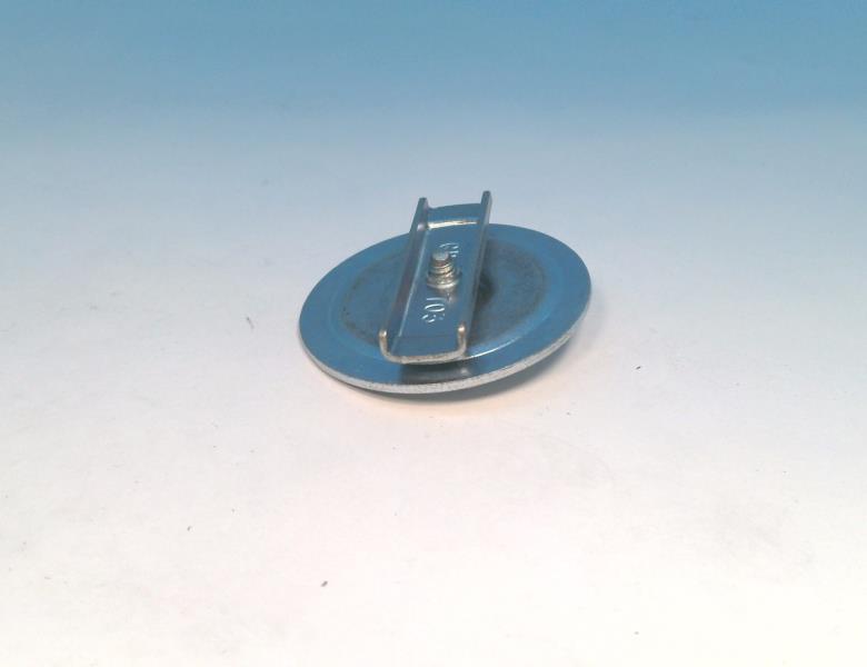 SPERRY INSTRUMENTS KO703