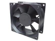 EFECTOR AD0812DBF71