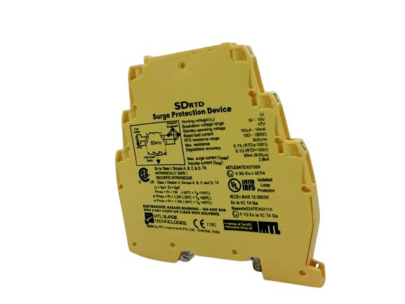 EATON CORPORATION SDRTD