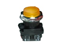 CBG-MLF1Y by ASEA BROWN BOVERI