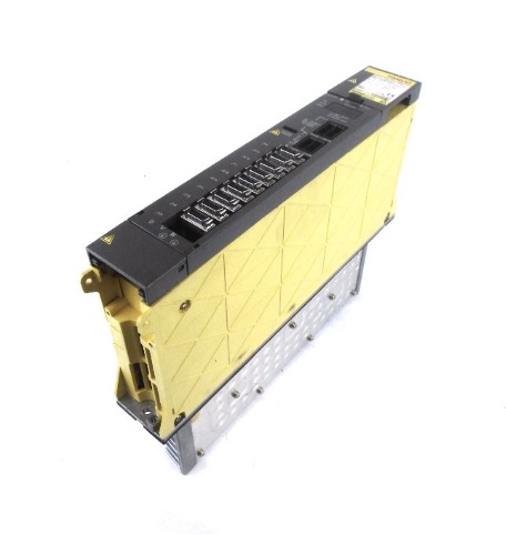 FANUC A06B-6102-H202